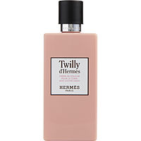 Twilly d'Hermes
