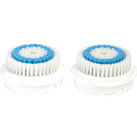 Clarisonic