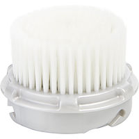 Clarisonic
