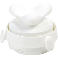 Clarisonic