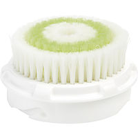 Clarisonic