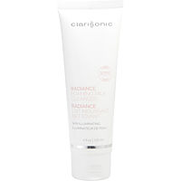 Clarisonic