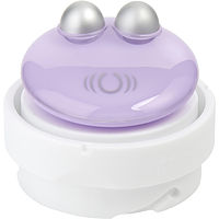 Clarisonic
