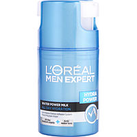 L'Oreal