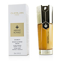 Guerlain