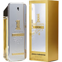 Paco Rabanne 1 Million Lucky