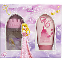 Sleeping Beauty Aurora