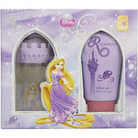 Tangled Rapunzel