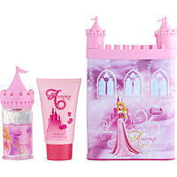 Sleeping Beauty Aurora