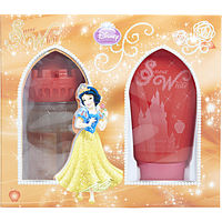 Snow White