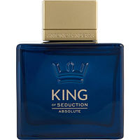 King Of Seduction Absolute