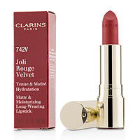 Clarins