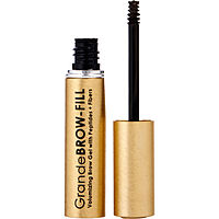 Grande Cosmetics (Grandelash)