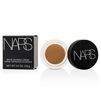Nars
