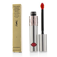 Yves Saint Laurent