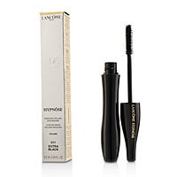 Lancome