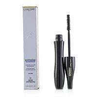 Lancome
