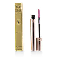 Yves Saint Laurent