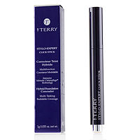 By Terry