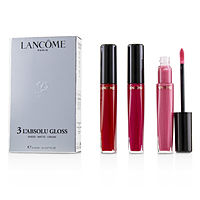 Lancome