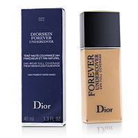 Christian Dior