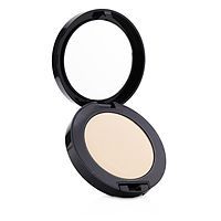 Estee Lauder