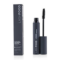 Lashfood