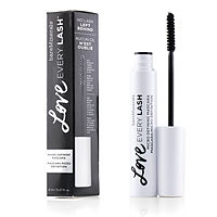 Bareminerals