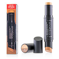 Smashbox