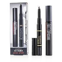 Smashbox