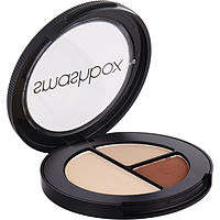 Smashbox