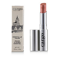 Cargo