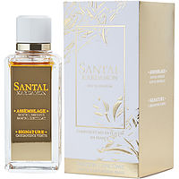 Lancome Santal Kardamon