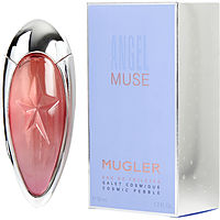 Angel Muse