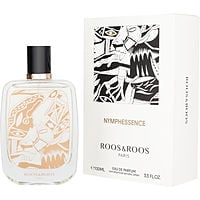 Roos & Roos Nymphessence