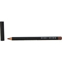 Bobbi Brown