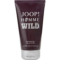 Joop! Wild