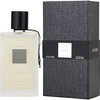 Lalique Les Compositions Parfumees Floral Bronze
