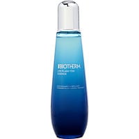 Biotherm