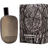 Comme Des Garcons Wonderwood