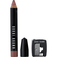 Bobbi Brown