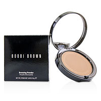 Bobbi Brown