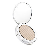 Estee Lauder