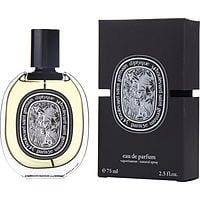 Diptyque Vetyverio