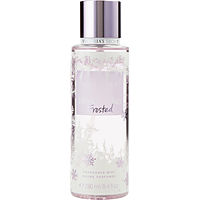 Victoria's Secret Velvet Petals