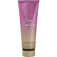 Victoria's Secret