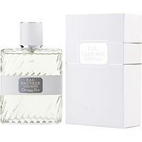 Eau Sauvage