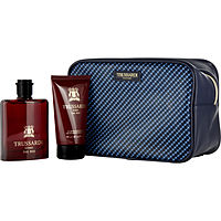 Trussardi Uomo The Red