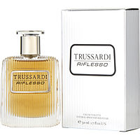 Trussardi Riflesso
