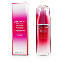 Shiseido